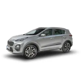 kia-sportage-iv-listwy-boczne-f-55