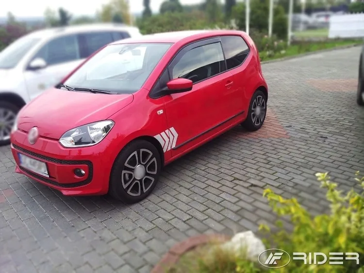 vw-up-listwy-boczne-stan-nowy