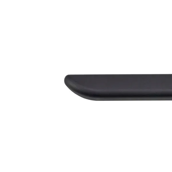 vw-up-listwy-boczne-typ-samochodu-samochody-osobowe