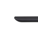 vw-up-listwy-boczne-typ-samochodu-samochody-osobowe