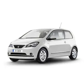 seat-mii-listwy-boczne
