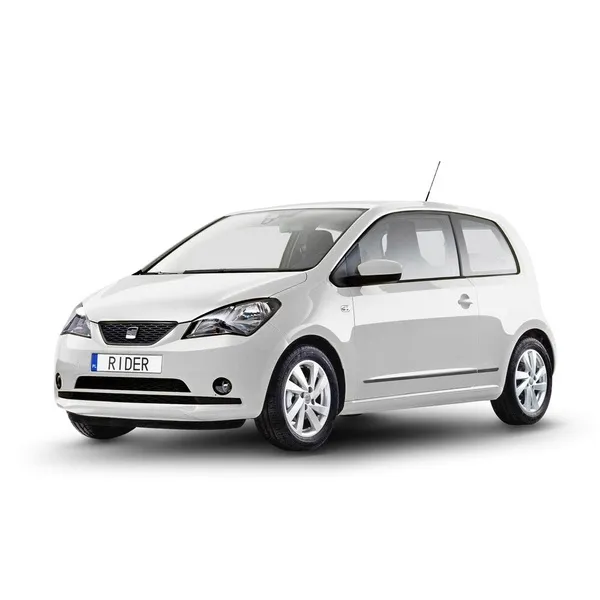 seat-mii-listwy-boczne-stan-nowy