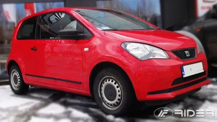 seat-mii-listwy-boczne-producent-czesci-rider