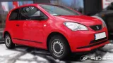 seat-mii-listwy-boczne-producent-czesci-rider