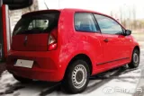 seat-mii-listwy-boczne-typ-samochodu-samochody-osobowe
