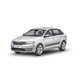 skoda-rapid-spaceback-listwy-boczne