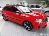 skoda-rapid-spaceback-listwy-boczne-producent-czesci-rider