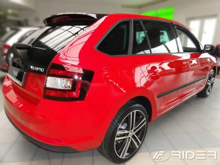 skoda-rapid-spaceback-listwy-boczne-typ-samochodu-samochody-osobowe