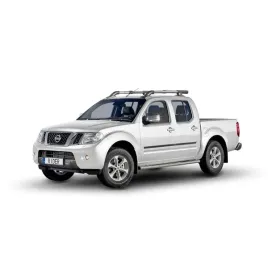 nissan-navara-listwy-boczne