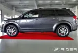 dodge-journey-listwy-boczne-stan-nowy