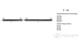 dodge-journey-listwy-boczne-stan-nowy-typ-samochodu-samochody-osobowe