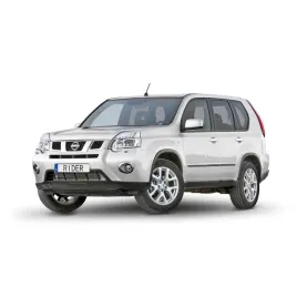 nissan-x-trail-listwy-boczne
