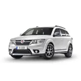 fiat-freemont-listwy-boczne