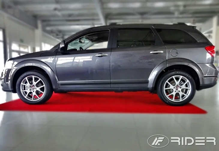 fiat-freemont-listwy-boczne-producent-czesci-rider