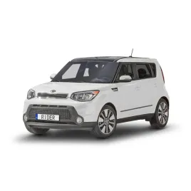 kia-soul-ii-listwy-boczne