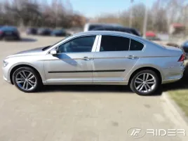 vw-passat-b8-sedan-listwy-boczne