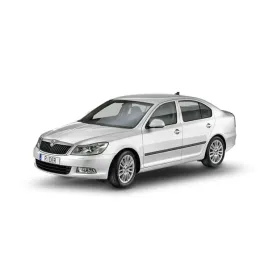 skoda-octavia-ii-5d-listwy-boczne