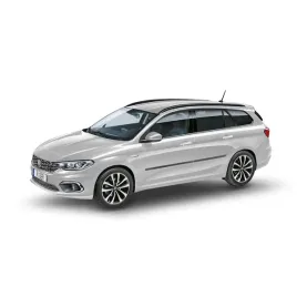 fiat-tipo-sw-listwy-boczne