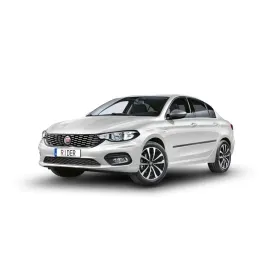 fiat-tipo-sd-listwy-boczne