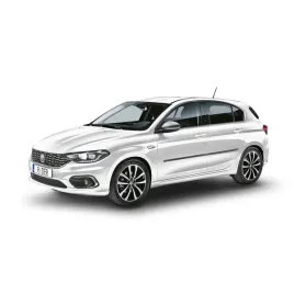 fiat-tipo-hb-listwy-boczne