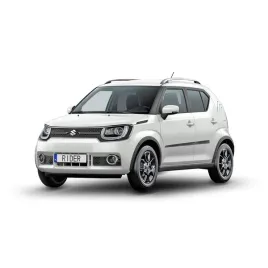 suzuki-ignis-listwy-boczne