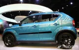 suzuki-ignis-listwy-boczne-producent-czesci-rider