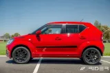 suzuki-ignis-listwy-boczne-typ-samochodu-samochody-osobowe