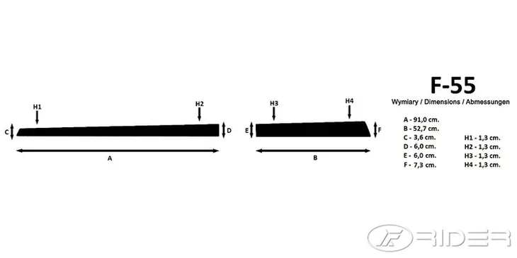 suzuki-ignis-listwy-boczne-stan-nowy-typ-samochodu-samochody-osobowe