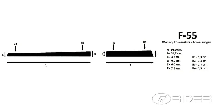 suzuki-ignis-listwy-boczne