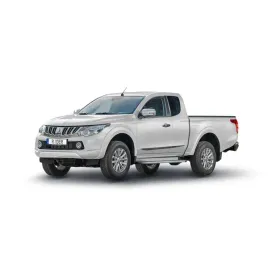mitsubishi-l200-listwy-boczne