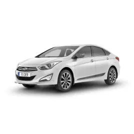 hyundai-i40-sedan-listwy-boczne