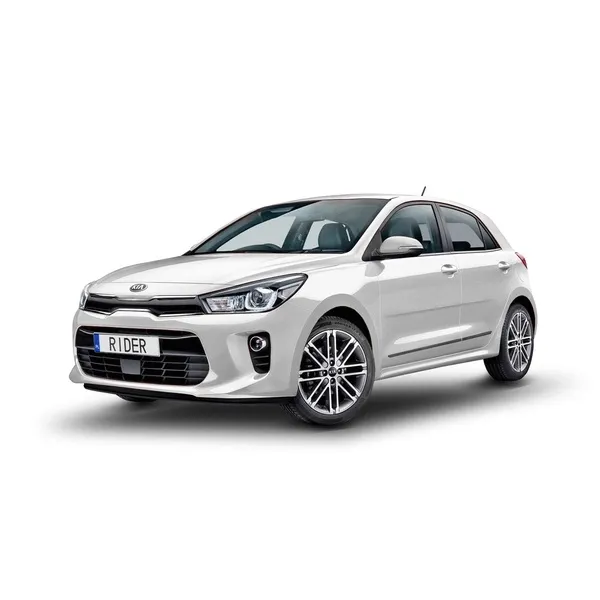 kia-rio-listwy-boczne-stan-nowy
