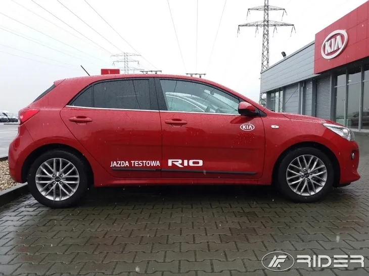 kia-rio-listwy-boczne-producent-czesci-rider