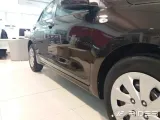 kia-rio-listwy-boczne-typ-samochodu-samochody-osobowe