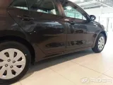 kia-rio-listwy-boczne-jakosc-czesci-zgodnie-z-gvo-p-zamiennik-o-jakosci-porownywalnej-do-oryginalu