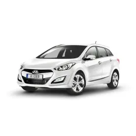 hyundai-i30-cw-listwy-boczne