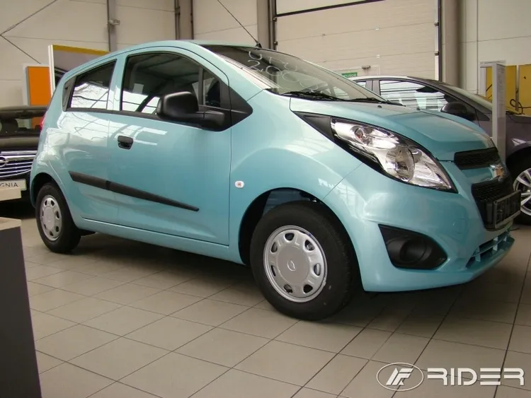 chevrolet-spark-listwy-boczne-stan-nowy