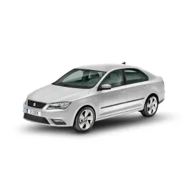 seat-toledo-listwy-boczne