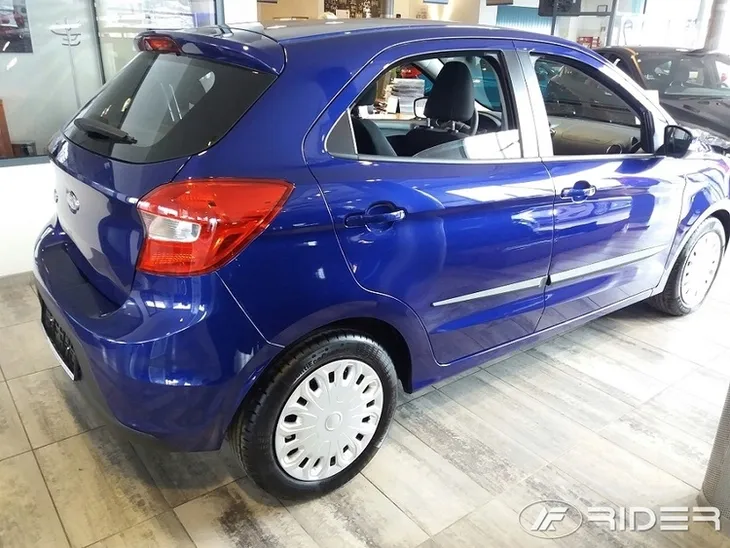 ford-ka-listwy-boczne-producent-czesci-rider