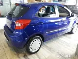 ford-ka-listwy-boczne-producent-czesci-rider