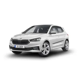 skoda-fabia-2022-listwy-boczne