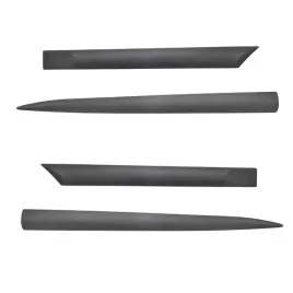 kia-sportage-iii-listwy-boczne