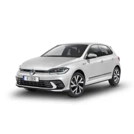 vw-polo-2022-listwy-boczne-f-35
