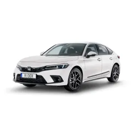 honda-civic-2023-listwy-boczne
