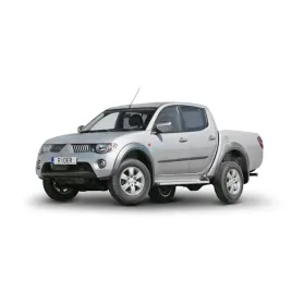 mitsubishi-l200-listwy-boczne-f12