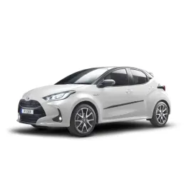 toyota-yaris-5d-2020-listwy-boczne