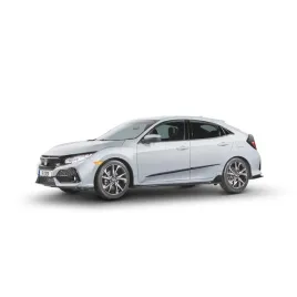 honda-civic-2017-listwy-boczne