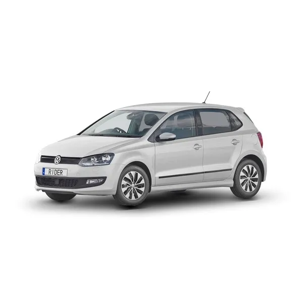 vw-polo-5d-listwy-boczne-stan-nowy