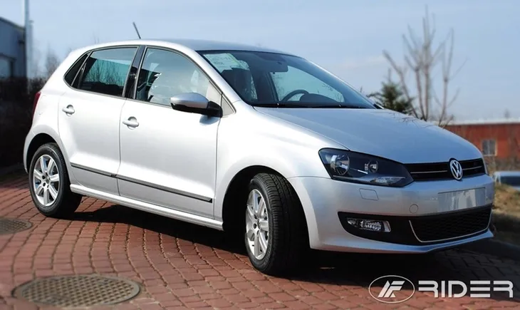 vw-polo-5d-listwy-boczne-producent-czesci-rider