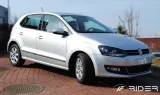 vw-polo-5d-listwy-boczne-producent-czesci-rider